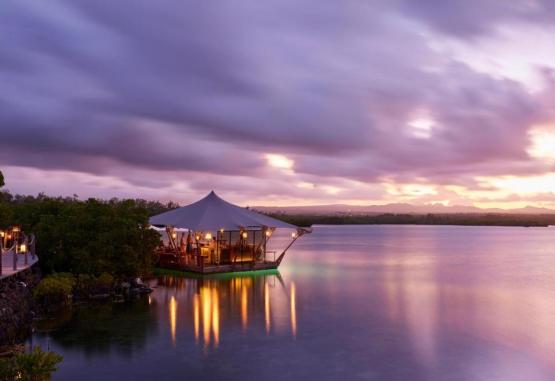 Constance Prince Maurice Regiunea Mauritius 