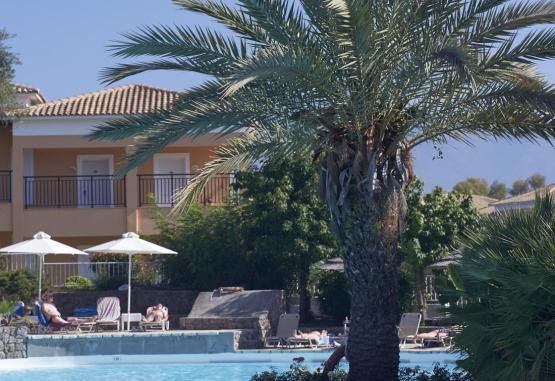 Dreams Corfu Resort & Spa Insula Corfu Grecia