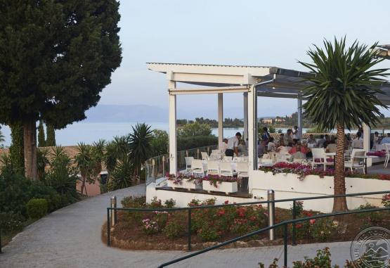 Dreams Corfu Resort & Spa Insula Corfu Grecia