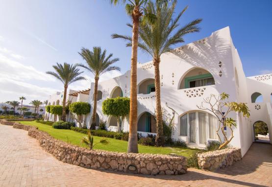 Domina El Sultan Hotel & Resort Regiunea Sharm El Sheikh Egipt