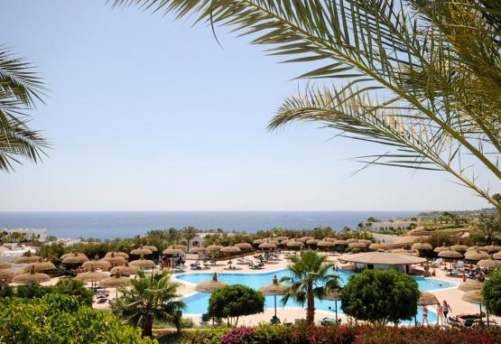 Domina El Sultan Hotel & Resort Regiunea Sharm El Sheikh Egipt