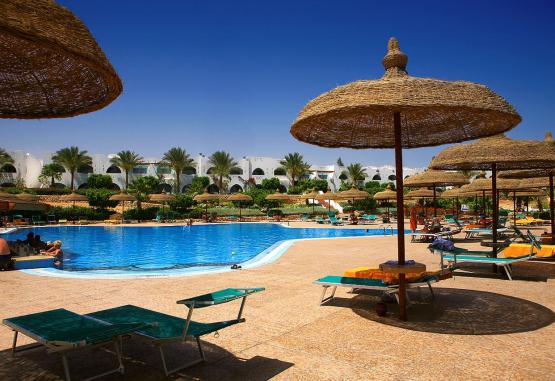 Domina El Sultan Hotel & Resort Regiunea Sharm El Sheikh Egipt