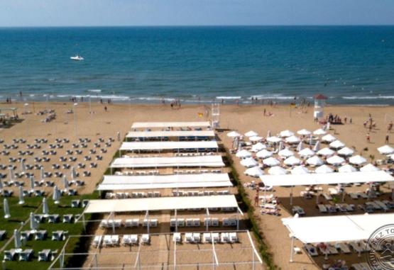 SIDE WIN HOTEL & SPA 4* Side Turcia