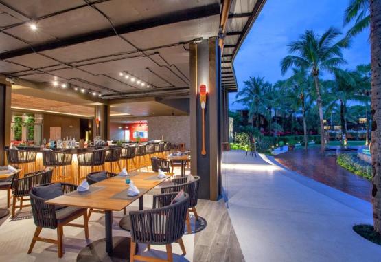 Ramada Resort by Wyndham Khao Lak  Phuket Regiunea Thailanda