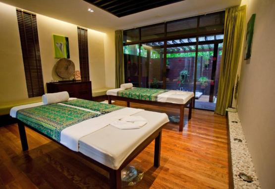 Ramada Resort by Wyndham Khao Lak  Phuket Regiunea Thailanda