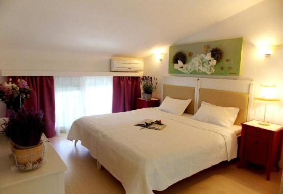 Driades Apartments Skiathos  Skiathos Grecia