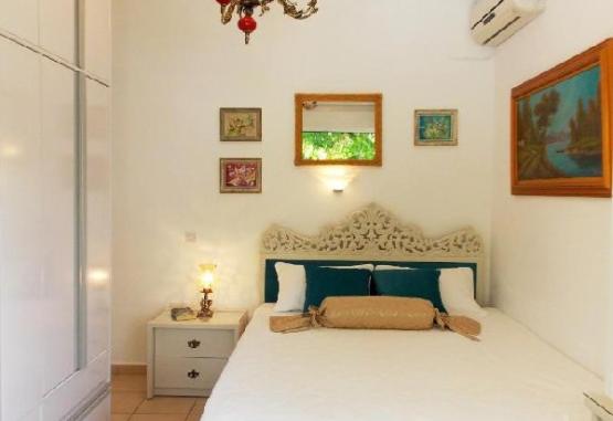 Driades Apartments Skiathos  Skiathos Grecia