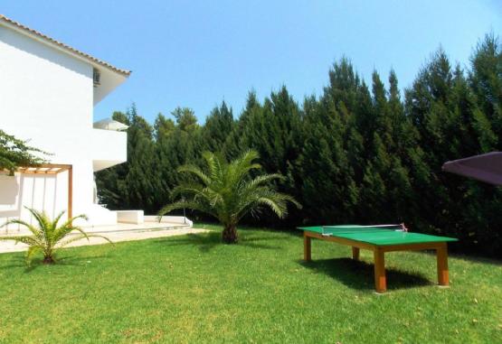 Driades Apartments Skiathos  Skiathos Grecia