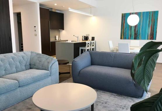 Dukley Hotel & Resort  Regiunea Muntenegru 