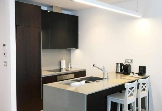 Dukley Hotel & Resort  Regiunea Muntenegru 