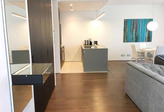 Dukley Hotel & Resort  Regiunea Muntenegru 