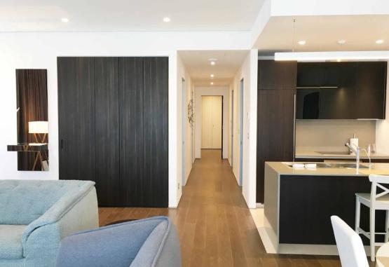 Dukley Hotel & Resort  Regiunea Muntenegru 