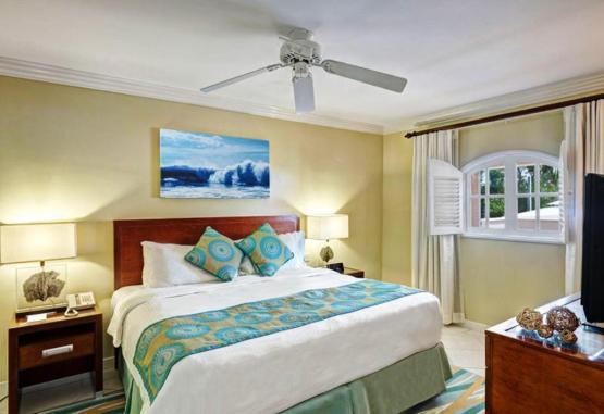 Turtle Beach By Elegant Hotels Christ Church Barbados