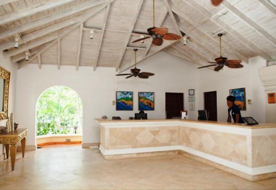 Turtle Beach By Elegant Hotels Christ Church Barbados