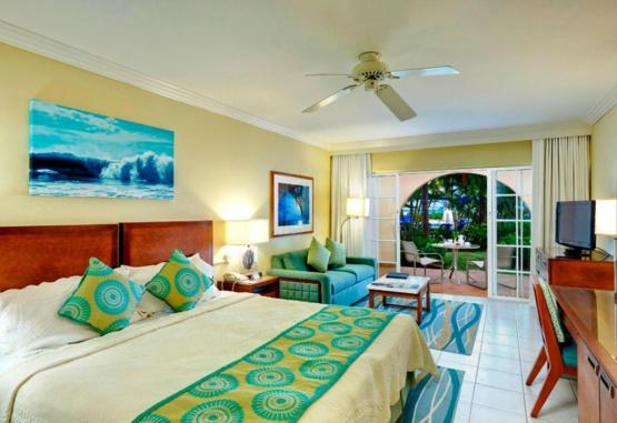 Turtle Beach By Elegant Hotels Christ Church Barbados