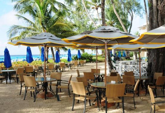 Turtle Beach By Elegant Hotels Christ Church Barbados