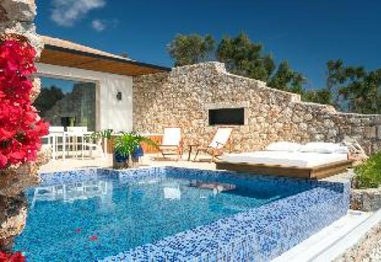 Emerald Villas Lasithi Grecia