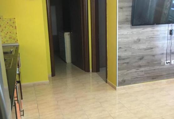 Espana aparthotel  Durres Regiunea Albania