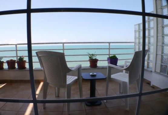 Espana aparthotel  Durres Regiunea Albania