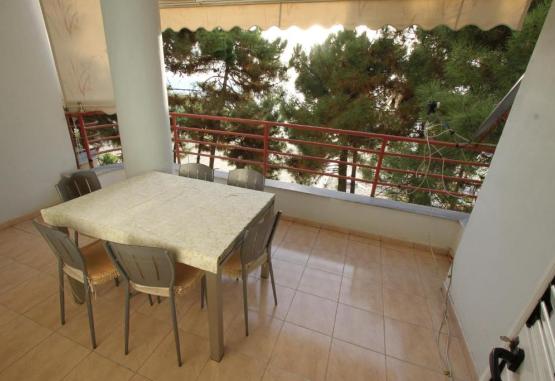 Espana aparthotel  Durres Regiunea Albania