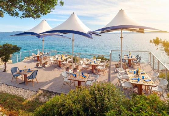 Falkensteiner Hotel & Spa Iadera Petrcane Croatia