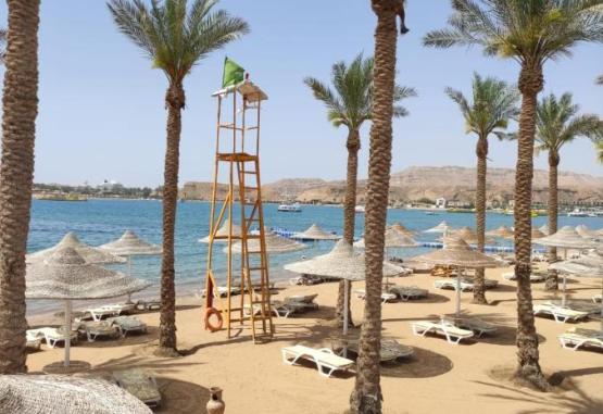 Fun & Sun Smart Seti Sharm Hotel Regiunea Sharm El Sheikh Egipt