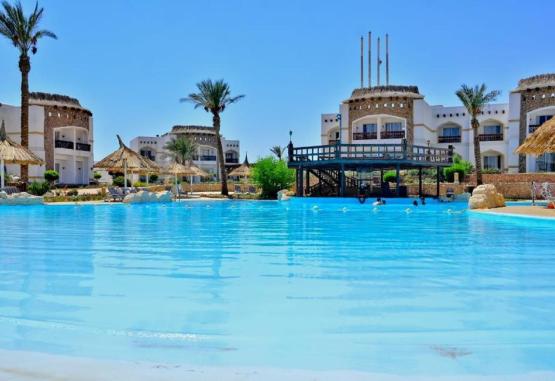 Gardenia Plaza Hotel And Resort Regiunea Sharm El Sheikh Egipt
