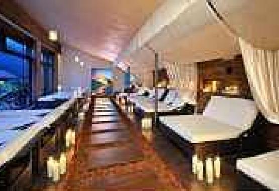 Hotel Schutthof Zell am See Austria