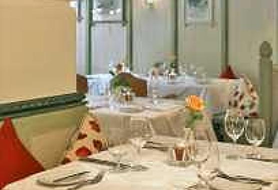 Hotel Schwarzer Adler Kitzbühel Austria