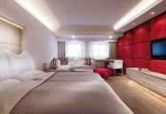 Hotel Schwarzer Adler Kitzbühel Austria