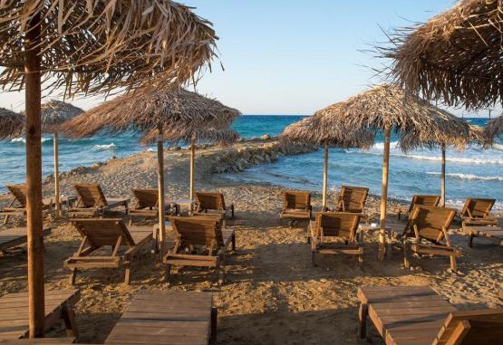 Golden Coast Resort Insula Zakynthos Grecia