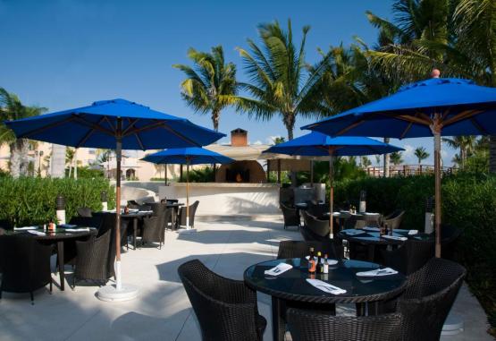 Hacienda Tres Rios Resort & Spa  Cancun si Riviera Maya Mexic