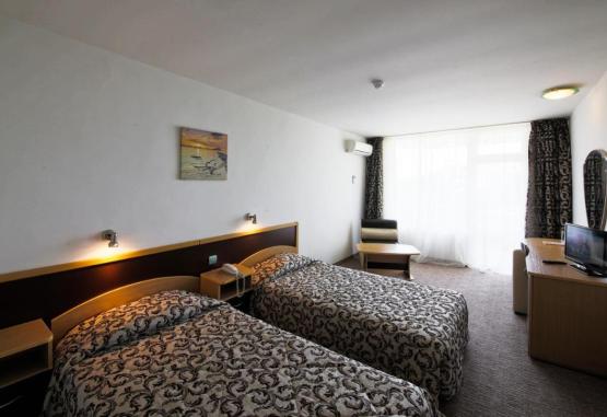 Hotel Shipka 4* Nisipurile de Aur Bulgaria