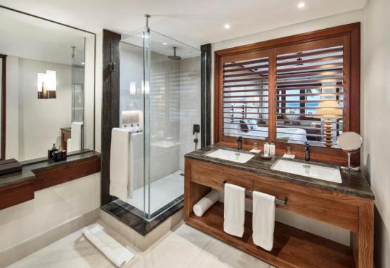 Heritage Awali Golf & Spa Resort  Regiunea Mauritius 