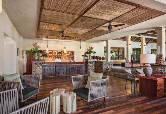Heritage Awali Golf & Spa Resort  Regiunea Mauritius 