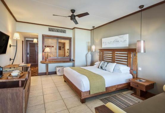 Heritage Awali Golf & Spa Resort  Regiunea Mauritius 