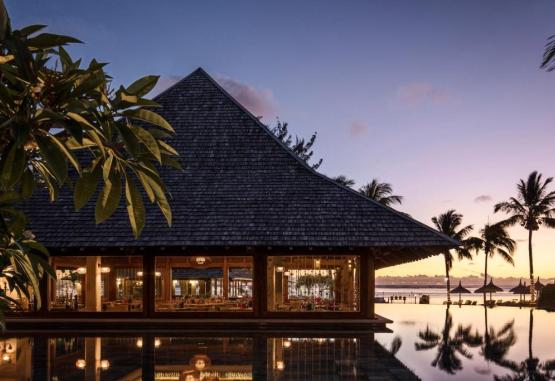 Heritage Awali Golf & Spa Resort  Regiunea Mauritius 