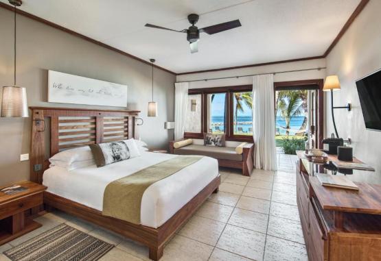 Heritage Awali Golf & Spa Resort  Regiunea Mauritius 