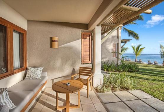 Heritage Awali Golf & Spa Resort  Regiunea Mauritius 