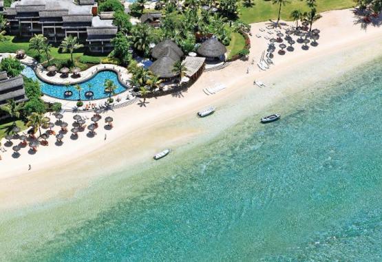 Heritage Awali Golf & Spa Resort  Regiunea Mauritius 