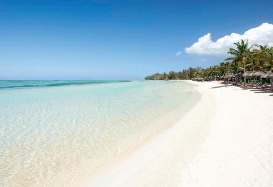Heritage Awali Golf & Spa Resort  Regiunea Mauritius 