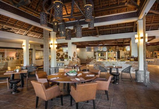 Heritage Awali Golf & Spa Resort  Regiunea Mauritius 