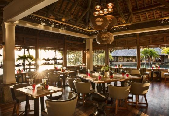 Heritage Awali Golf & Spa Resort  Regiunea Mauritius 