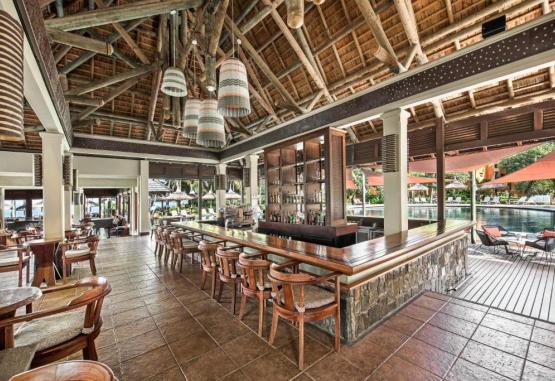 Heritage Awali Golf & Spa Resort  Regiunea Mauritius 
