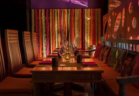 Heritage Awali Golf & Spa Resort  Regiunea Mauritius 