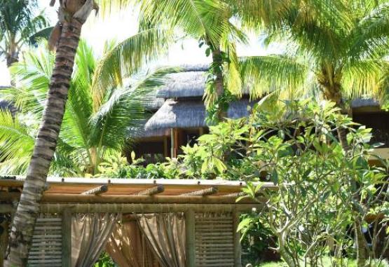Heritage Awali Golf & Spa Resort  Regiunea Mauritius 
