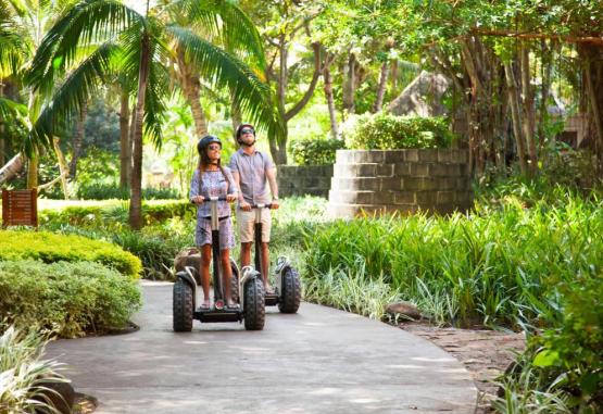 Heritage Awali Golf & Spa Resort  Regiunea Mauritius 