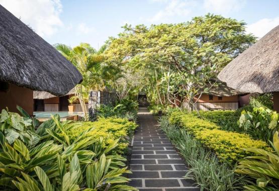 Heritage Awali Golf & Spa Resort  Regiunea Mauritius 