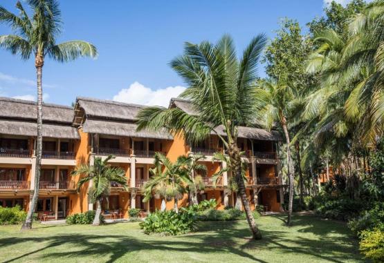 Heritage Awali Golf & Spa Resort  Regiunea Mauritius 