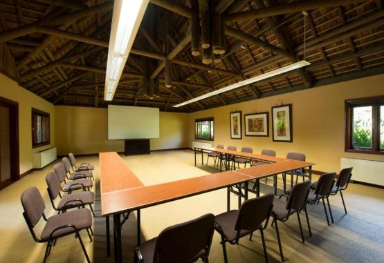Heritage Awali Golf & Spa Resort  Regiunea Mauritius 